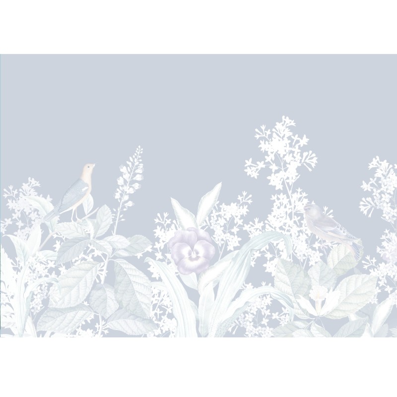 Honpo | Arbitrary of Nature